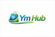 Ym Hub